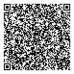 QR код "Автоцентр"