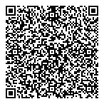 QR код "Юлдаш"