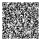 QR код "Тип-Топ"
