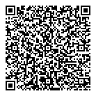 QR код "LeKiKO"