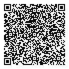 QR код "ПЛУТОН"