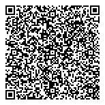 QR код "Tyre Shop"