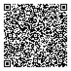 QR код "Stailer"