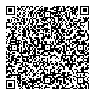 QR код "ПК-Транс"