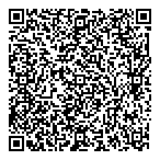 QR код "ФАСТ-сервис+"