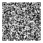 QR код "ПластТехСервис"