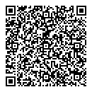 QR код "Покрышкин"