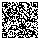 QR код "AutoStop"