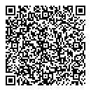 QR код "Флора"