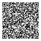 QR код "Каприз"