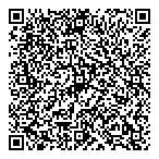 QR код "Игрес"