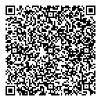 QR код "TopGeartlt"