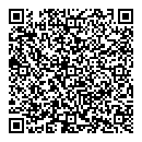 QR код "СТО"
