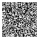 QR код "Для милых дам"