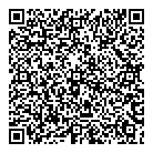 QR код "Горремстройбыт"