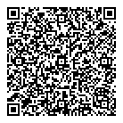 QR код "Автосервис"
