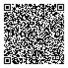 QR код "АвтоСпец-Сервис"