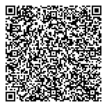 QR код "Интер Подшипник Снаб"