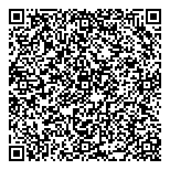 QR код "Интер Подшипник Снаб"