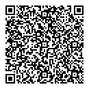 QR код "Вена"