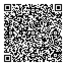 QR код "All seasons"