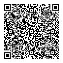 QR код "Дизель"