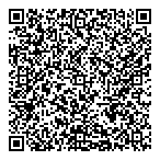 QR код "Автолик"
