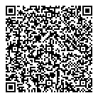 QR код "Партторг"