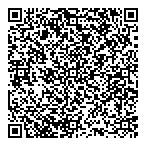 QR код "АвтоЛайф"