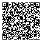 QR код "Дамаск"