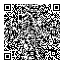 QR код "Авторитет"