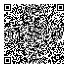 QR код "Саквояж"