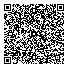 QR код "Волга-лизинг"