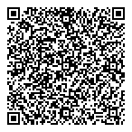 QR код "АВТОФОРМПЛАСТ"
