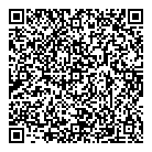 QR код "Сенатор"