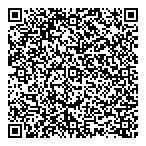 QR код "ПРАЦ КАМАЗ"