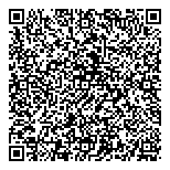 QR код "Тригран-т"