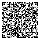 QR код "Единая цена"