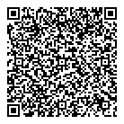 QR код "Гудавтопрайс"