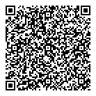 QR код "Проф Мк"