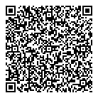 QR код "Мега авто"
