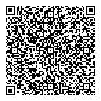QR код "Ваш Sтиль"