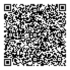 QR код "Селект"