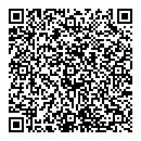 QR код "Дизель-Т"