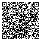 QR код "AUTO запчасти"