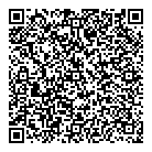 QR код "Дизель групп"