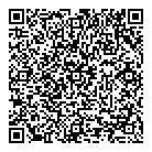 QR код "Беринг Трэйд"