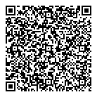 QR код "Ornalla"