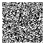 QR код "АвтоЛайф"