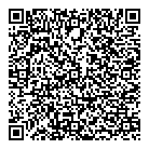 QR код "Волга-лизинг"